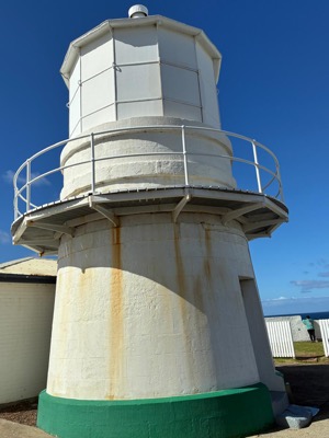 Nobbys lighhouse.jpg